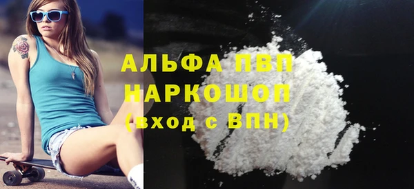 гидра Пестово