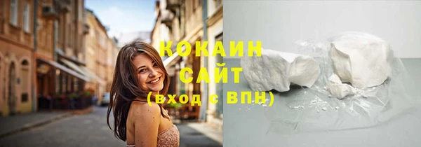 прущая мука Пересвет