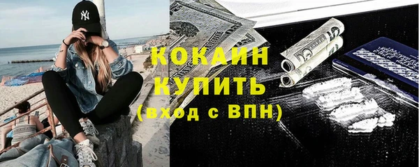 прущая мука Пересвет