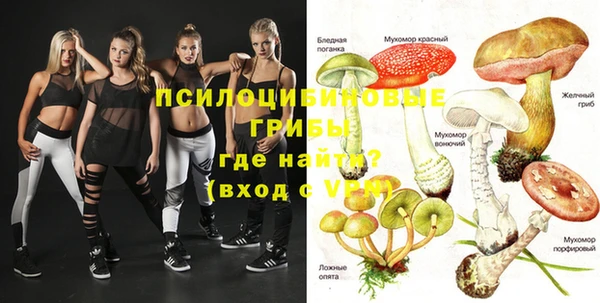 герыч Абинск