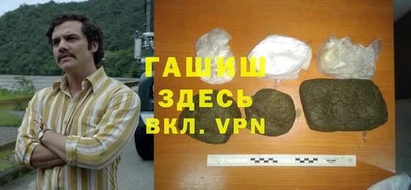 гидра Пестово
