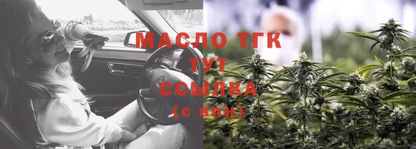 гидра Пестово